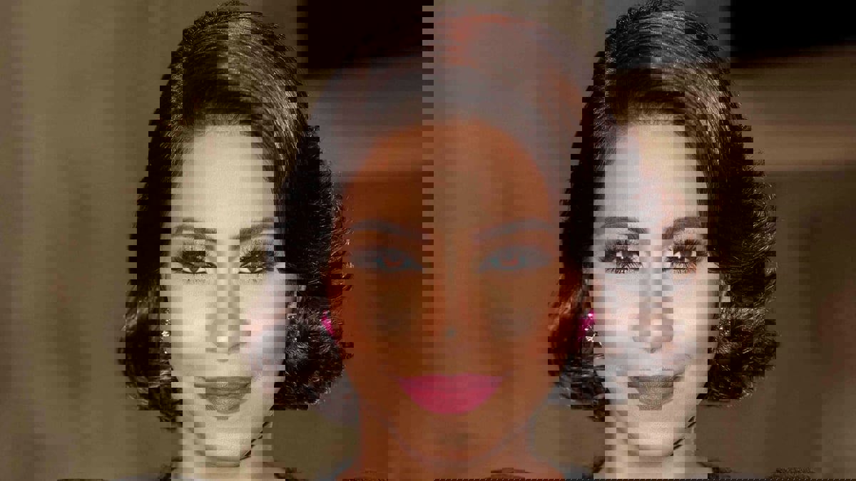 تغريم شيرين عبدالوهاب 5 ملايين جنيه لصالح "روتانا"