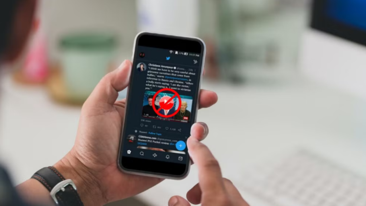 "أوقفوا خاصية التشغيل التلقائي".. تحذير عاجل لمستخدمي آيفون