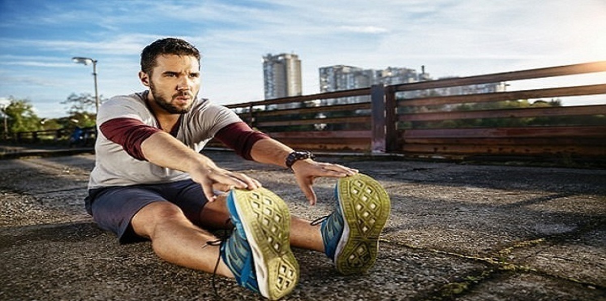 لماذا تقلل ممارسة التمارين الرياضية من خطر الإصابة بالسرطان؟