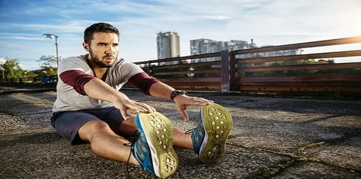 لماذا تقلل ممارسة التمارين الرياضية من خطر الإصابة بالسرطان؟