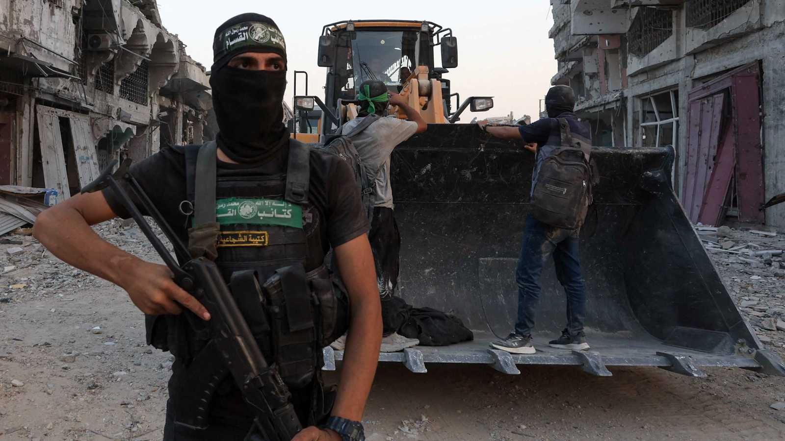 قتلى في هجمات إسرائيلية بمناطق متفرقة بغزة