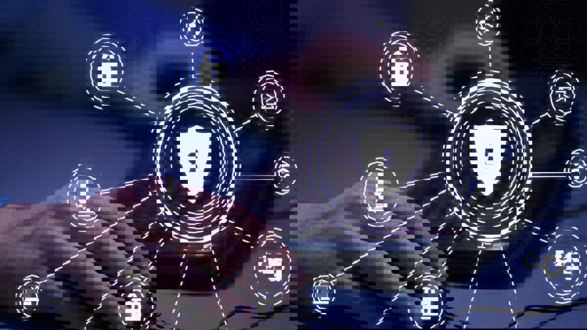 عملية احتيال محتملة لواحدة من كل عشرين معاملة رقمية بإسبانيا