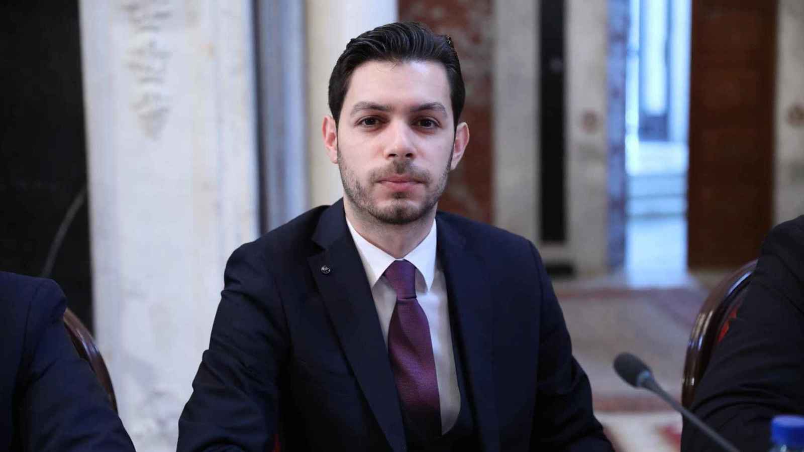 برلماني تونسي لـ"إرم نيوز": قانون مقترح لمكافحة "الرداءة" في شبكات التواصل