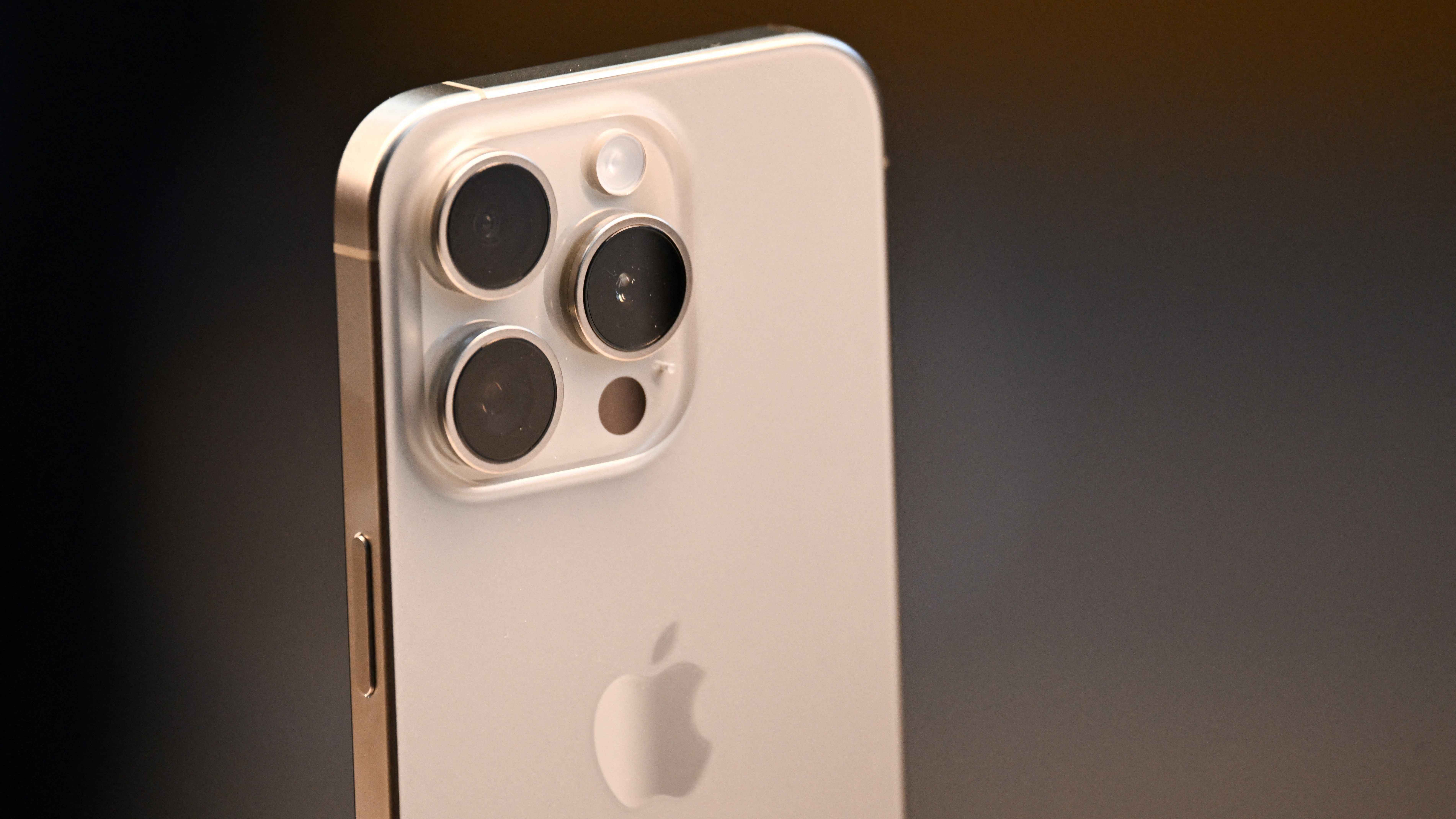 قبل شهرين من إطلاقه.. كل ما نعرفه عن "آيفون 16"