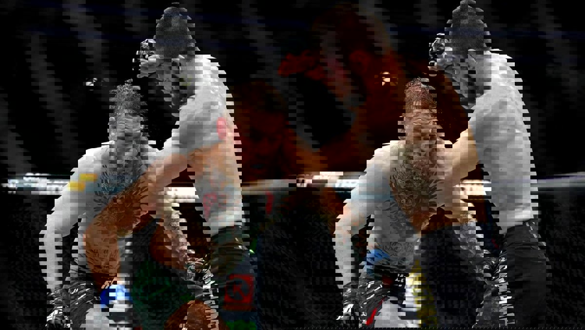 لهذه الأسباب.. نورمحمدوف سيواجه مايويذر منتصف العام المقبل