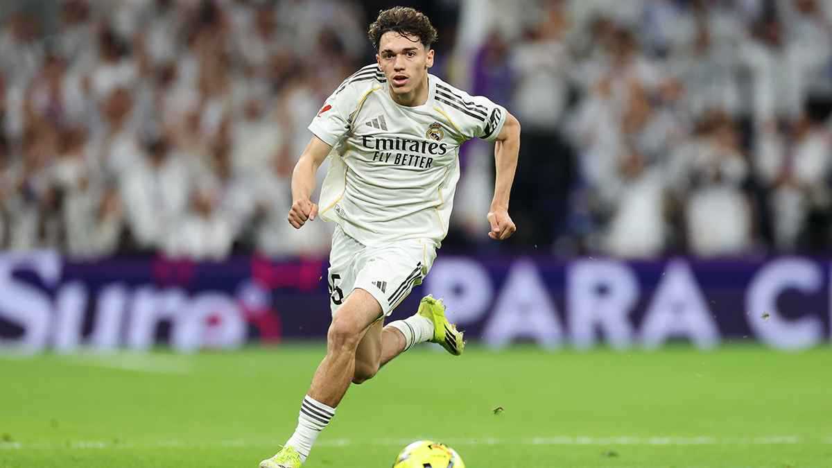 بعد تألقه.. مكافأة مذهلة من أربيلوا للاعبه الشاب تياغو بيتارش 