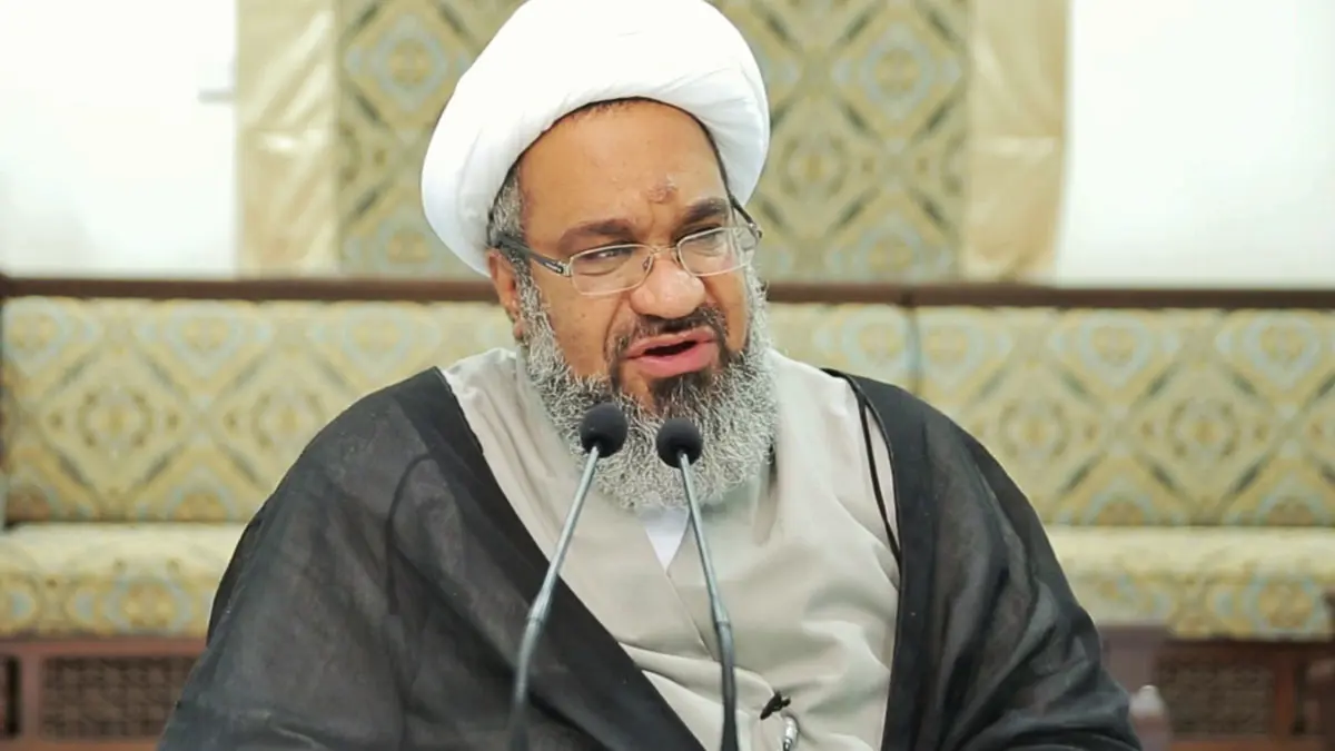 محكمة كويتية تقضي بسجن حسين المعتوق 5 سنوات بتهمة التخابر مع إيران