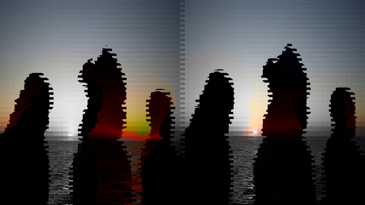 الكشف عن مصير طاقم السفينة المختطفة قبالة ليبيا