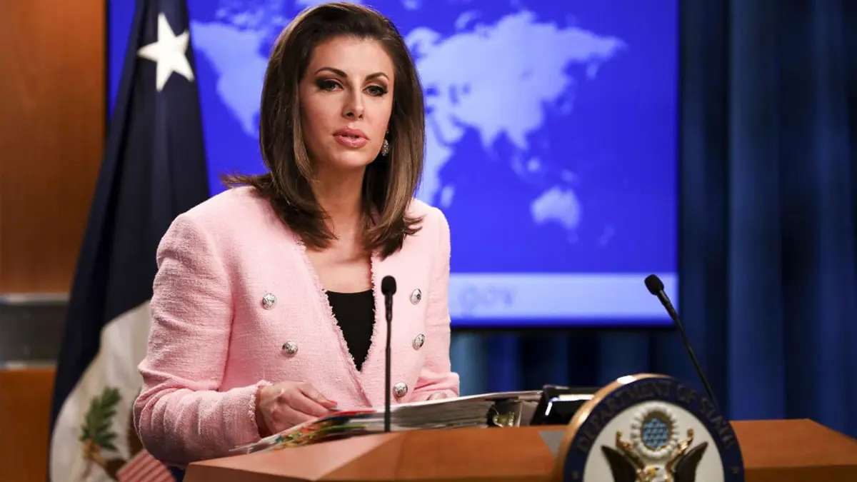 أمريكا تطالب العراق بمحاسبة الميليشيات المسؤولة عن مقتل نشطاء