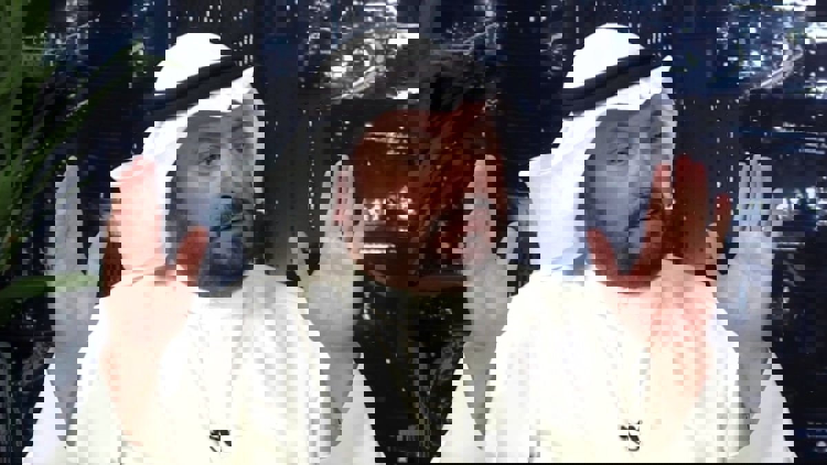 صدور الحكم بحق النائب الكويتي السابق ناصر الدويلة في قضية "الإساءة" للإمارات