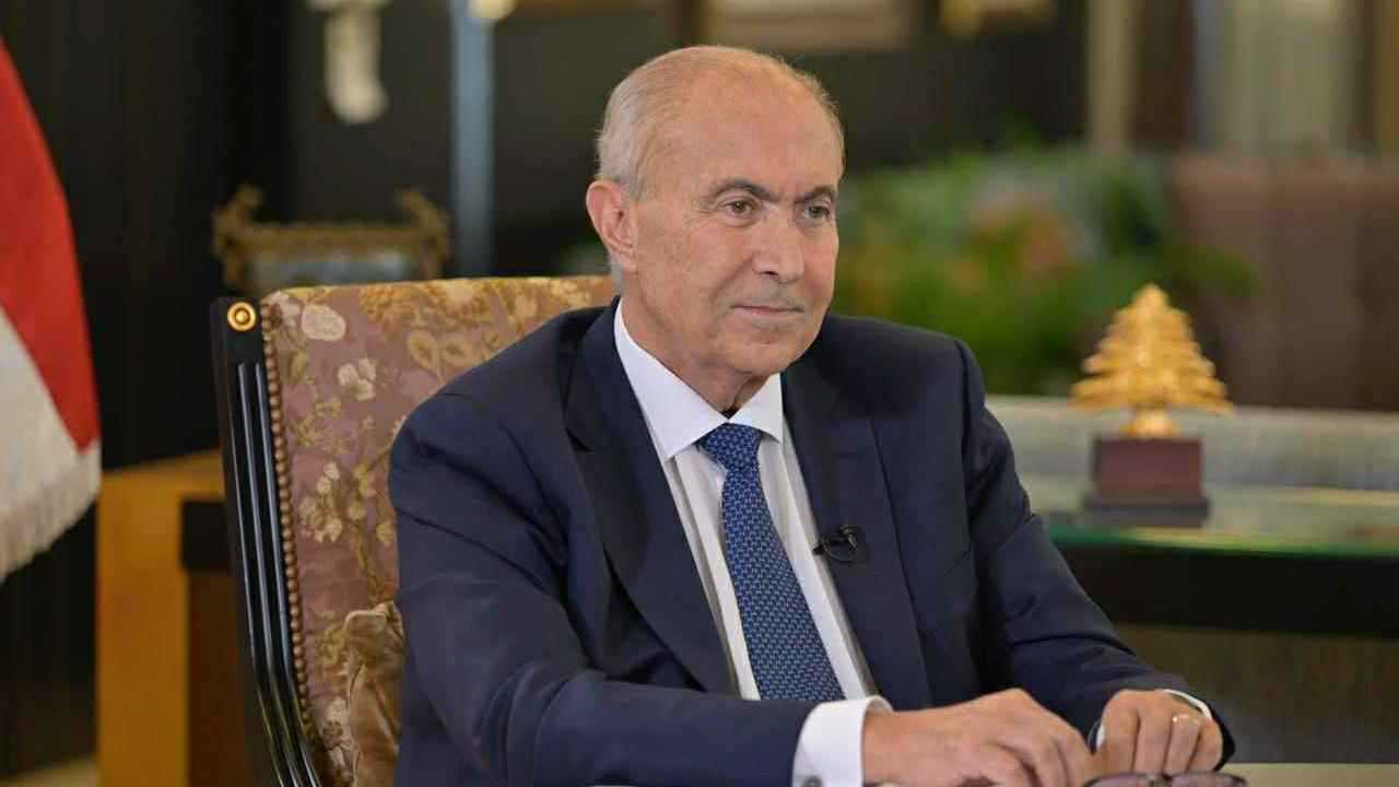 برلماني لبناني لـ"إرم نيوز": مطلوب نزع الذرائع من إسرائيل بإنهاء سلاح حزب الله