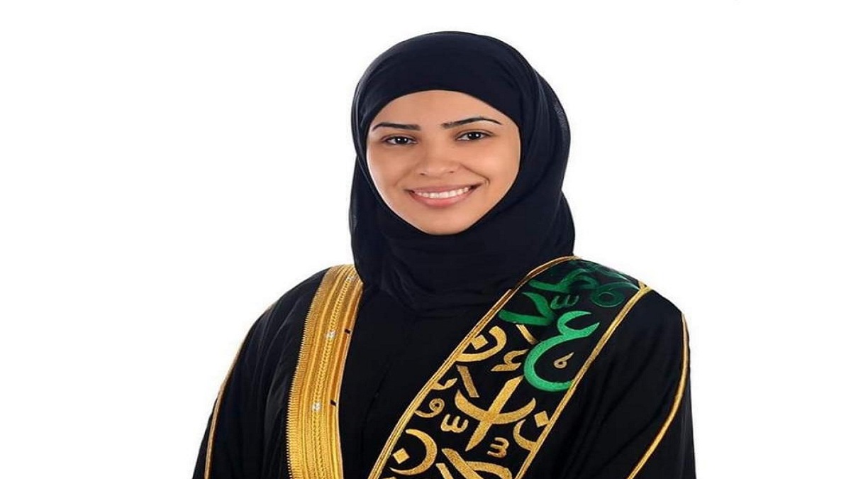 السعودية حوراء الهميلي تحلم بلقب أول امرأة على عرش "أمير الشعراء"