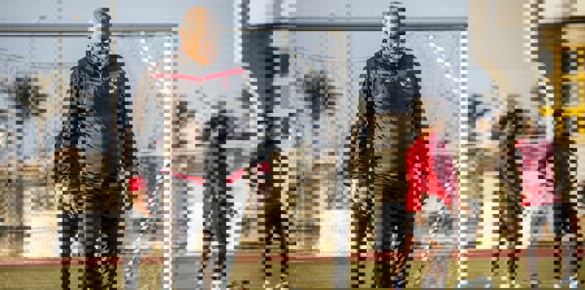 مصر.. يول يفتح باب الآراء لإنهاء صداع المهاجم الأساسي