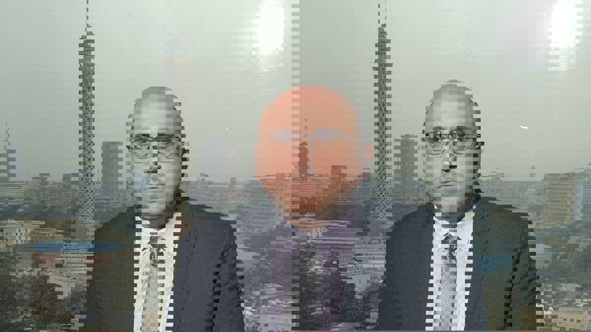 المرصد: تمرد واسع في صفوف مرتزقة أردوغان بليبيا.. وكارثة إنسانية تهدد سوريا