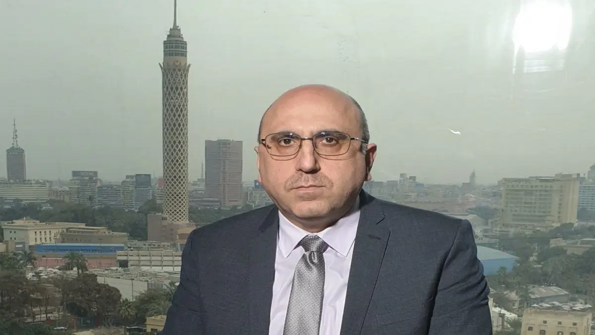 المرصد: تمرد واسع في صفوف مرتزقة أردوغان بليبيا.. وكارثة إنسانية تهدد سوريا