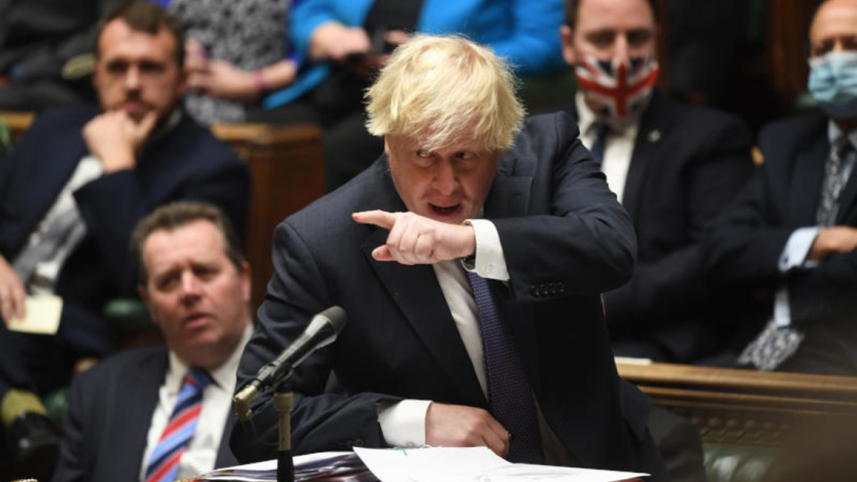 إندبندنت: نواب بريطانيا لم يتعلموا الدرس من "فضيحة النفقات"