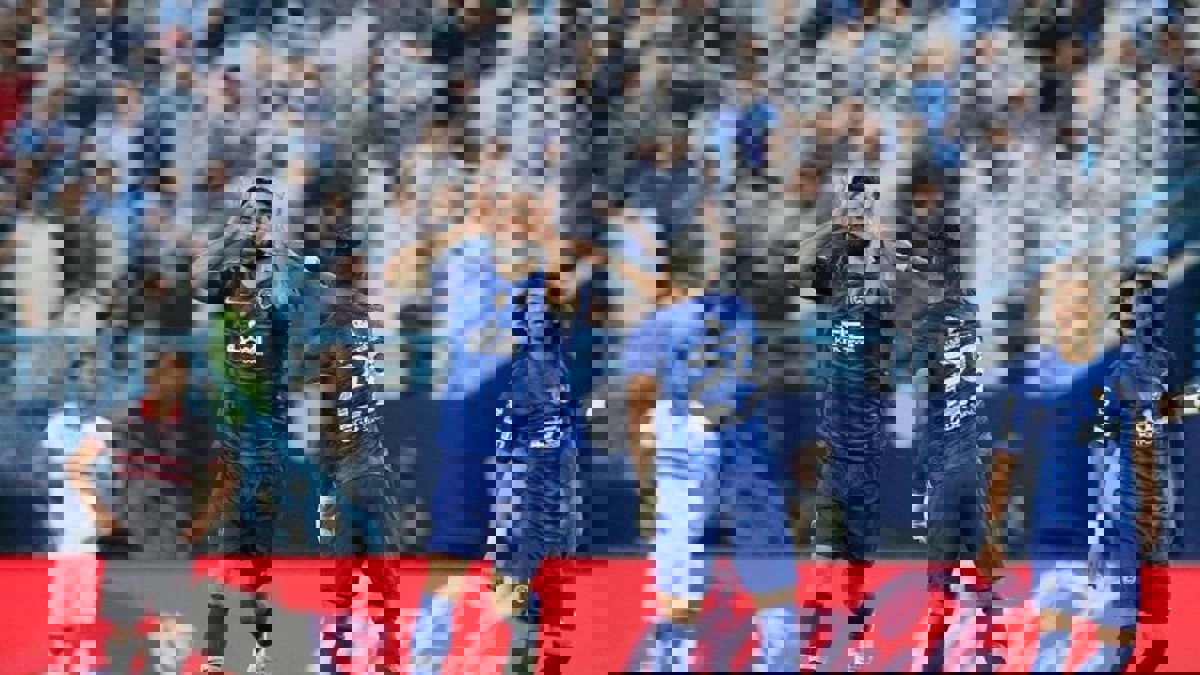 نادي الزمالك يرد على أنباء التفاوض مع عمر خربين وحجازي وعبدالله السعيد