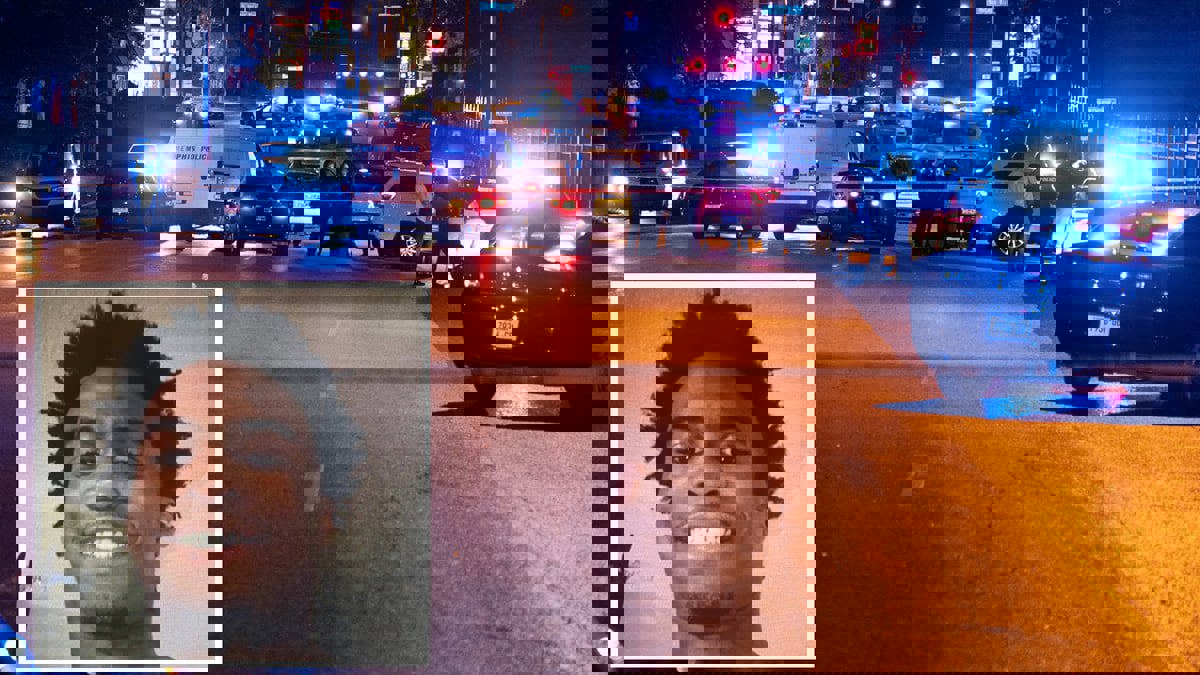 4 قتلى في إطلاق نار بمدينة ممفيس الأمريكية