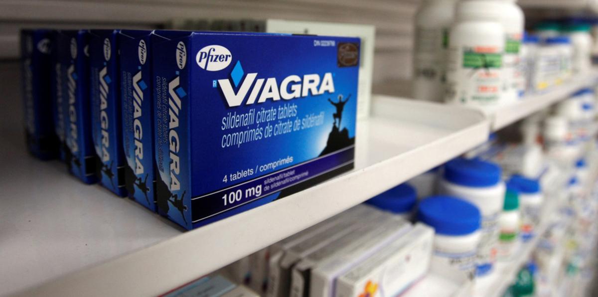 الفياغرا النسائية تفشل كعلاج لتشوهات الحمل وتقتل 11 جنينًا