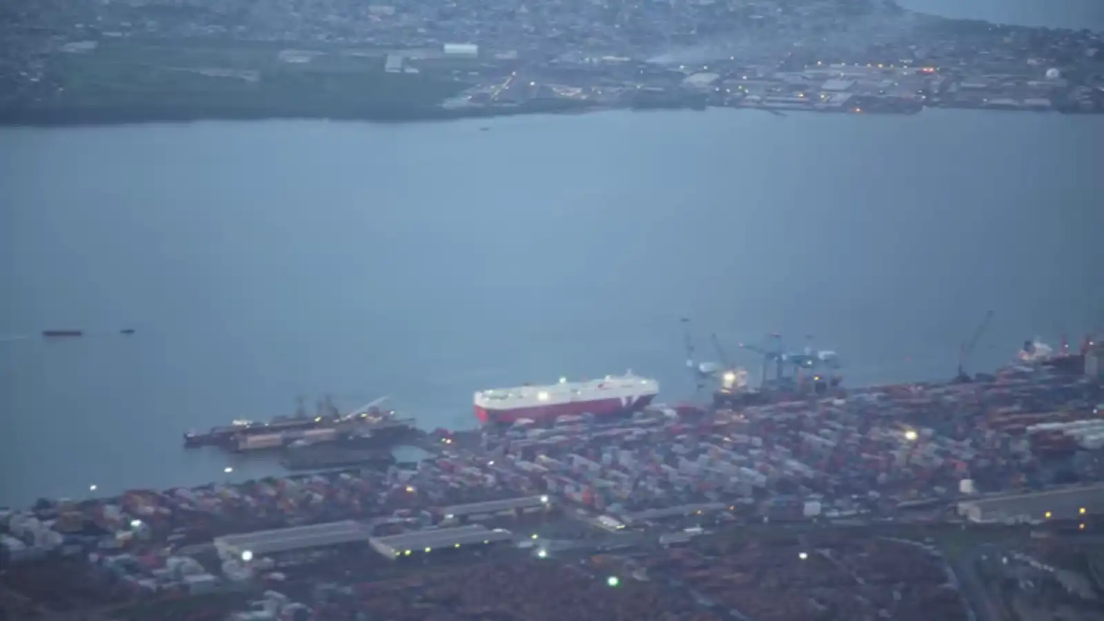 دوالا.. العاصمة الاقتصادية في مواجهة الإقصاء السياسي بالكاميرون