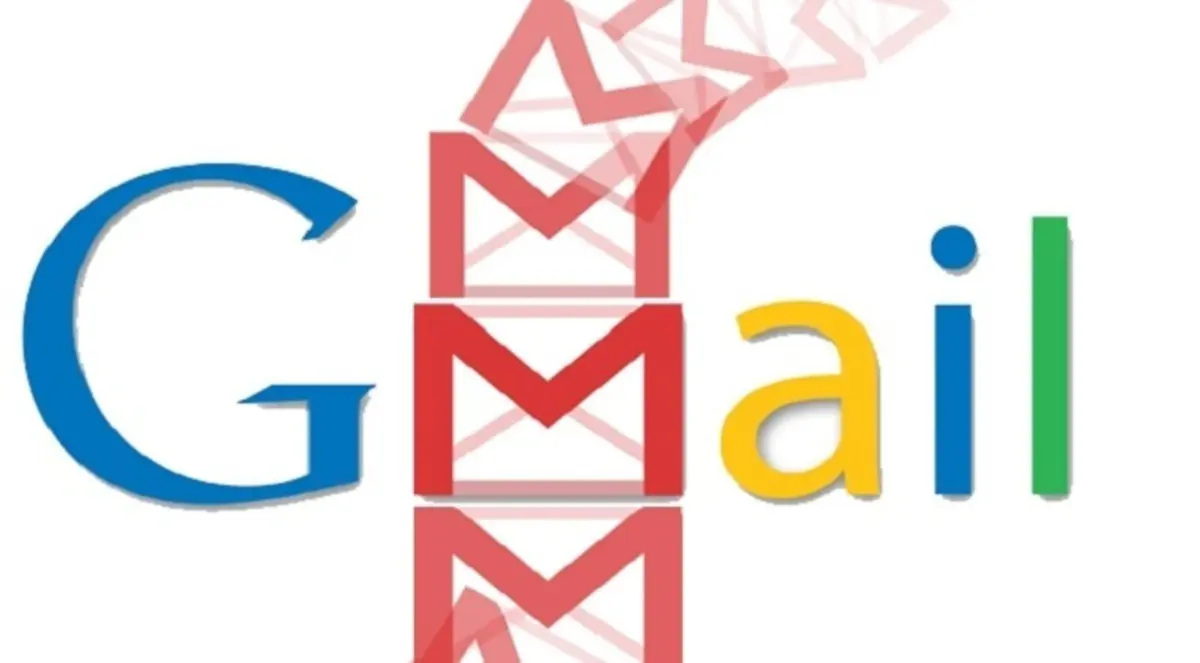 Gmail يتيح إدخال الملفات من Google Drive