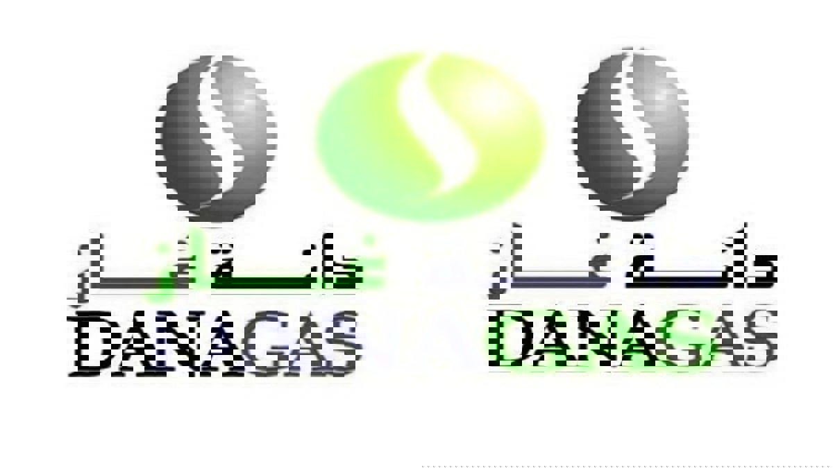 مصادر: "دانة غاز" تطلب من حاملي صكوك الكشف عن حيازاتهم