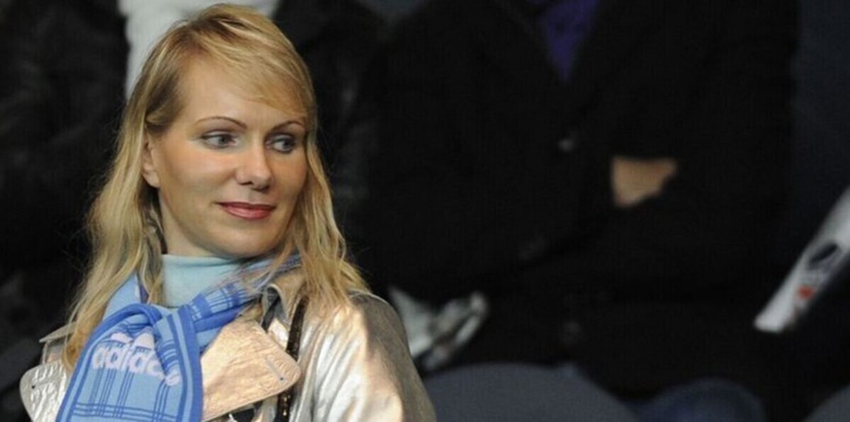 مالكة أولمبيك مرسيليا الفرنسي تقرر عرضه للبيع