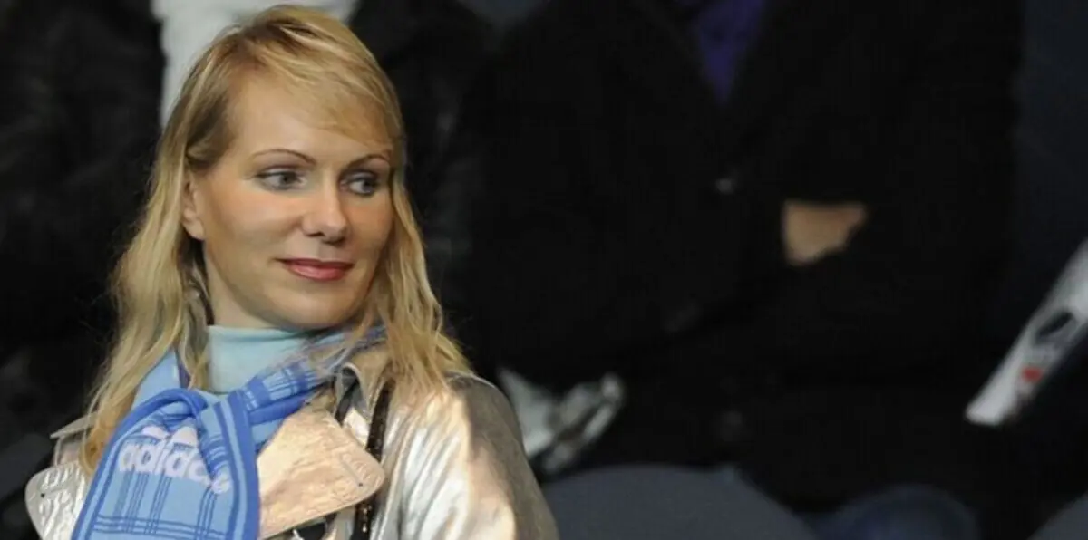 مالكة أولمبيك مرسيليا الفرنسي تقرر عرضه للبيع