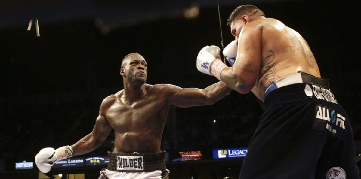 أسباب تجعل ملاكمة ريو الأعنف في تاريخ الأولمبياد