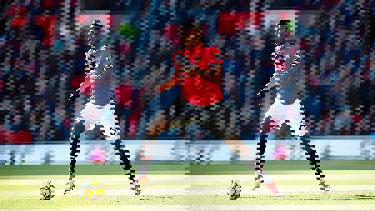 أخبار ريال مدريد وبرشلونة ويوفنتوس: أزمة بوغبا تنفجر في مانشستر يونايتد.. وإيكاردي يرفض البقاء مع باريس