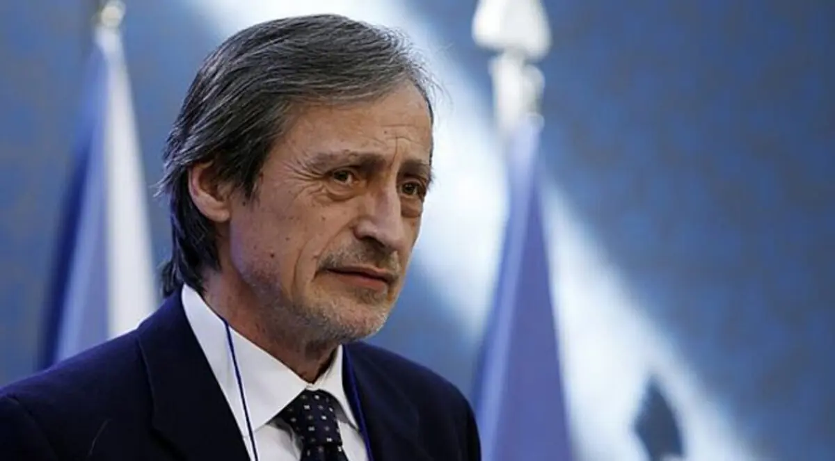 براغ تحذر من  نشوء  صراع مسلح  في أوروبا