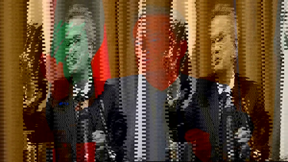 بعد انخفاضها الحاد.. مصرف لبنان يسعى لتعزيز قيمة الليرة‎‎ مقابل الدولار