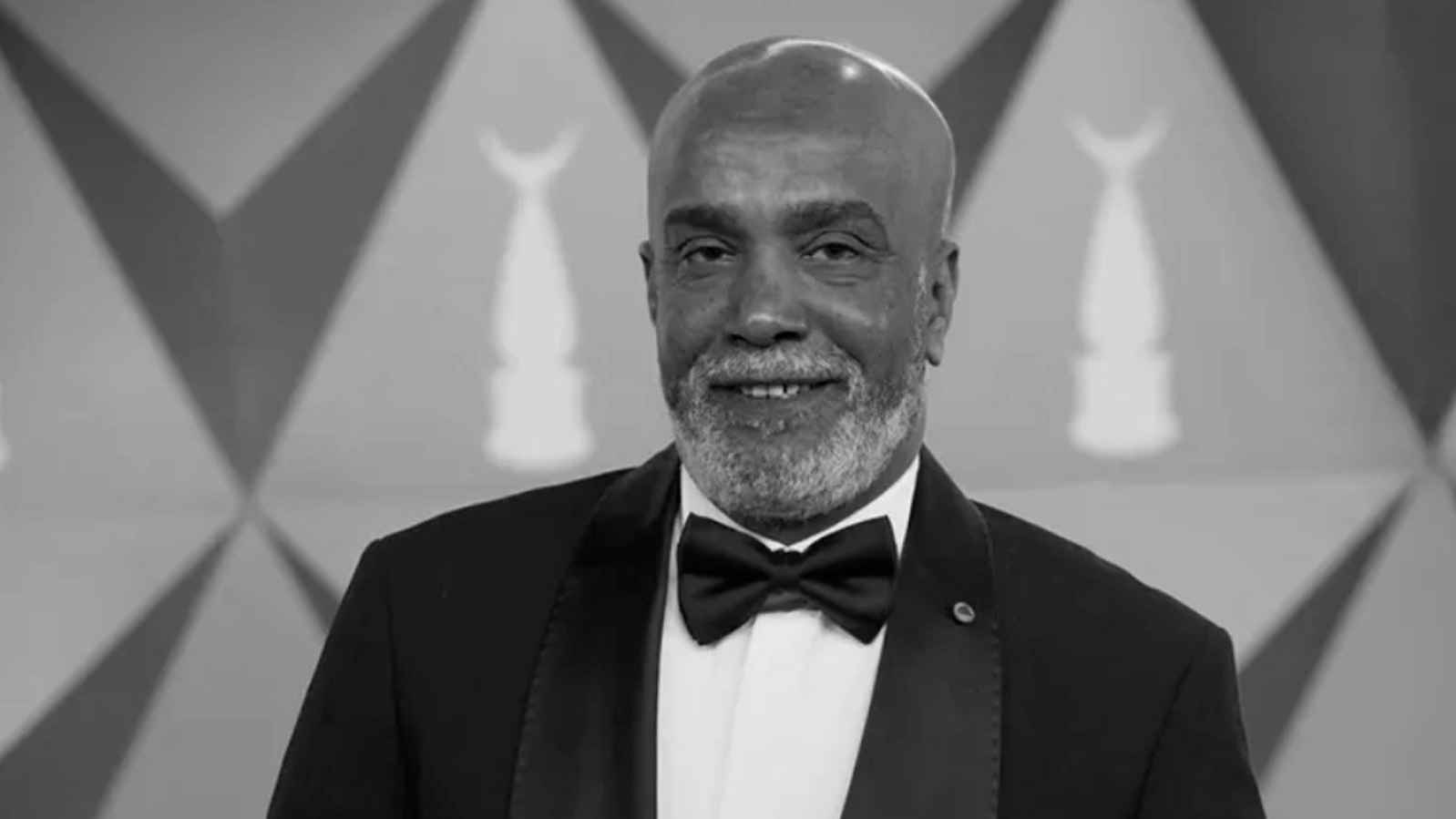 ما مصير آخر عمل فني للراحل سليمان عيد؟