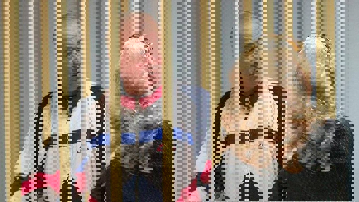 بلغاريا تحقق بوجود صلة بين "تسميم سكريبال" وحادثة وقعت على أراضيها عام 2015