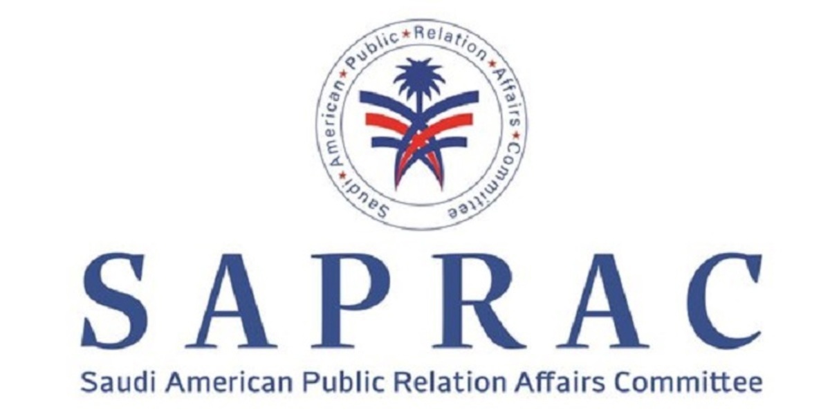 سابراك.. أول لوبي سعودي يمارس نشاطه في أمريكا