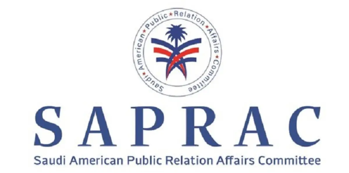 سابراك.. أول لوبي سعودي يمارس نشاطه في أمريكا