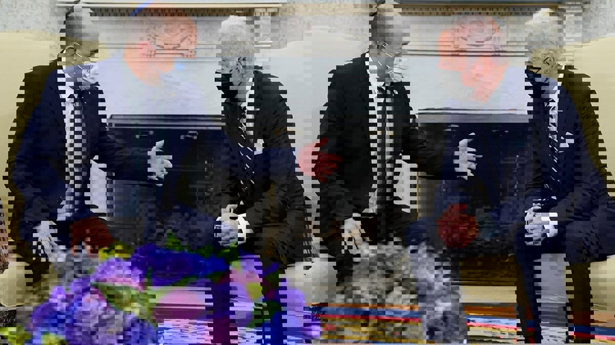 تقرير: تراشق حاد داخل الحكومة الإسرائيلية عقب انتقادات واشنطن لقرار بناء المستوطنات