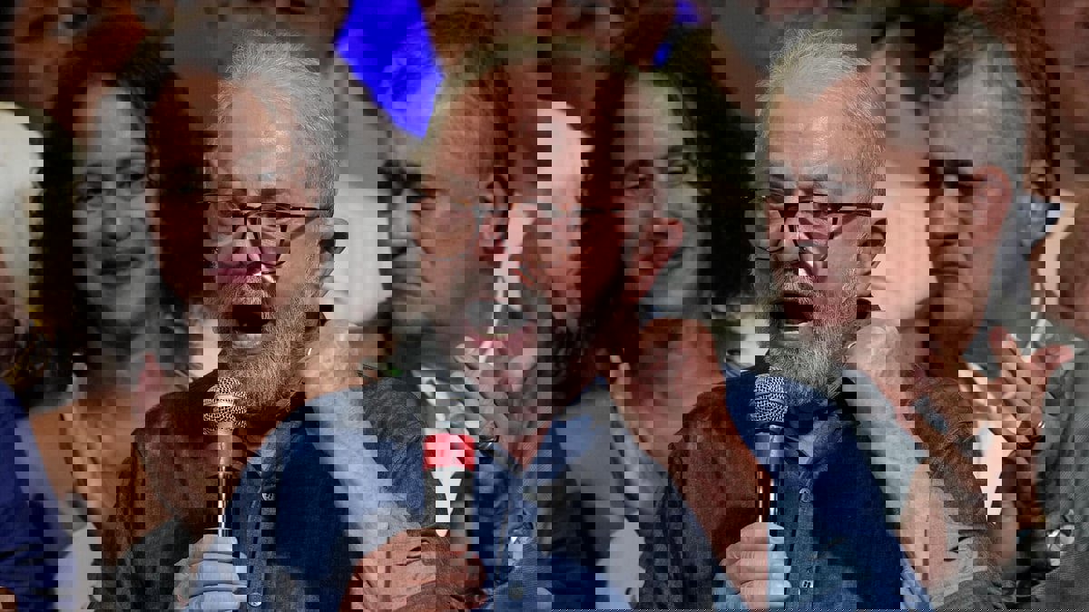 صحف عالمية: شبح "الكابيتول" يخيم على البرازيل.. والحرب الأوكرانية تنتهي بالمفاوضات "فقط"