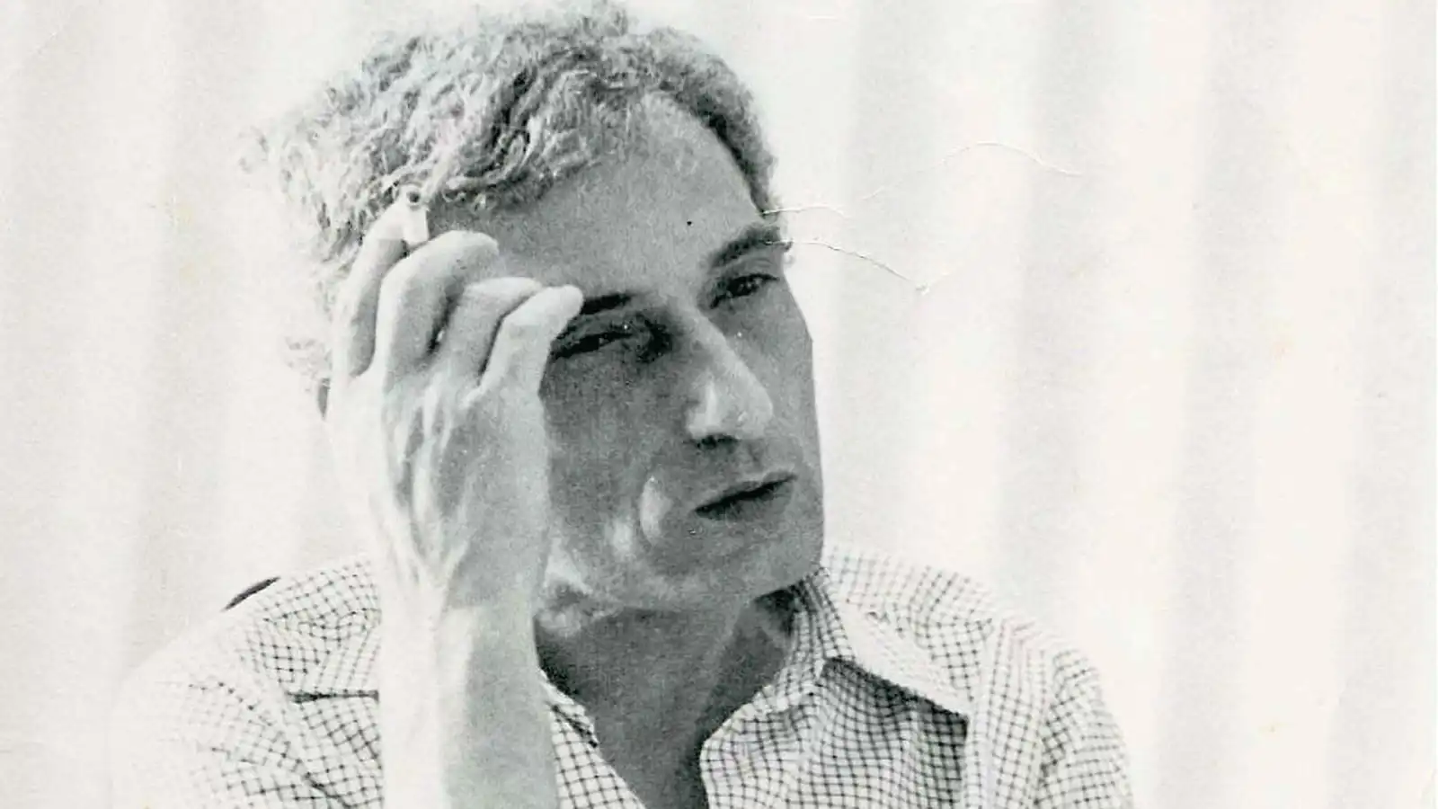 "بيت وبحر".. أوبريت كويتي يستحضر رموزًا فنية وأدبية عربية بارزة