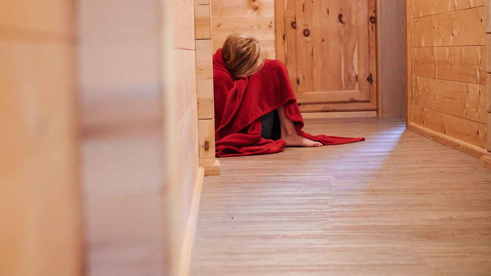 في "آخر لحظة".. هكذا نجت فتاة أمريكية من الاغتصاب (فيديو)