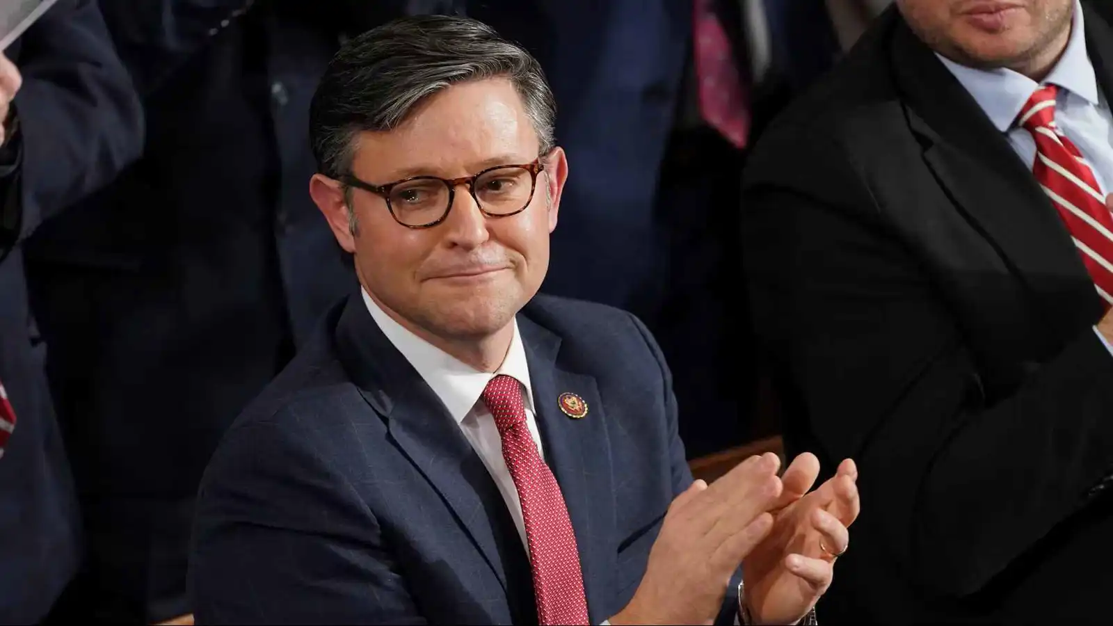 في خضم حرب إيران.. توقعات بتصدر الجمهوريين انتخابات التجديد