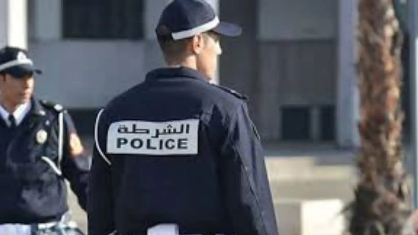 أب ينهي حياة طفلتيه بطريقة مروعة ويختفي عن الأنظار