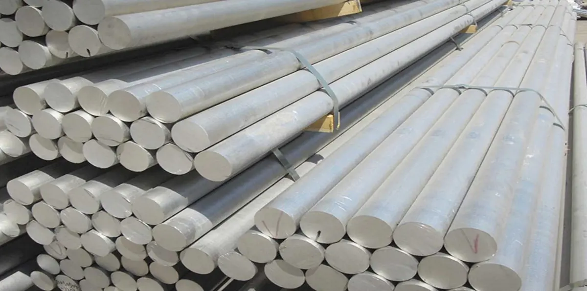 مصدر: "روسال الروسية" ستنسحب من السوق العالمية إذا استمرت العقوبات الأمريكية