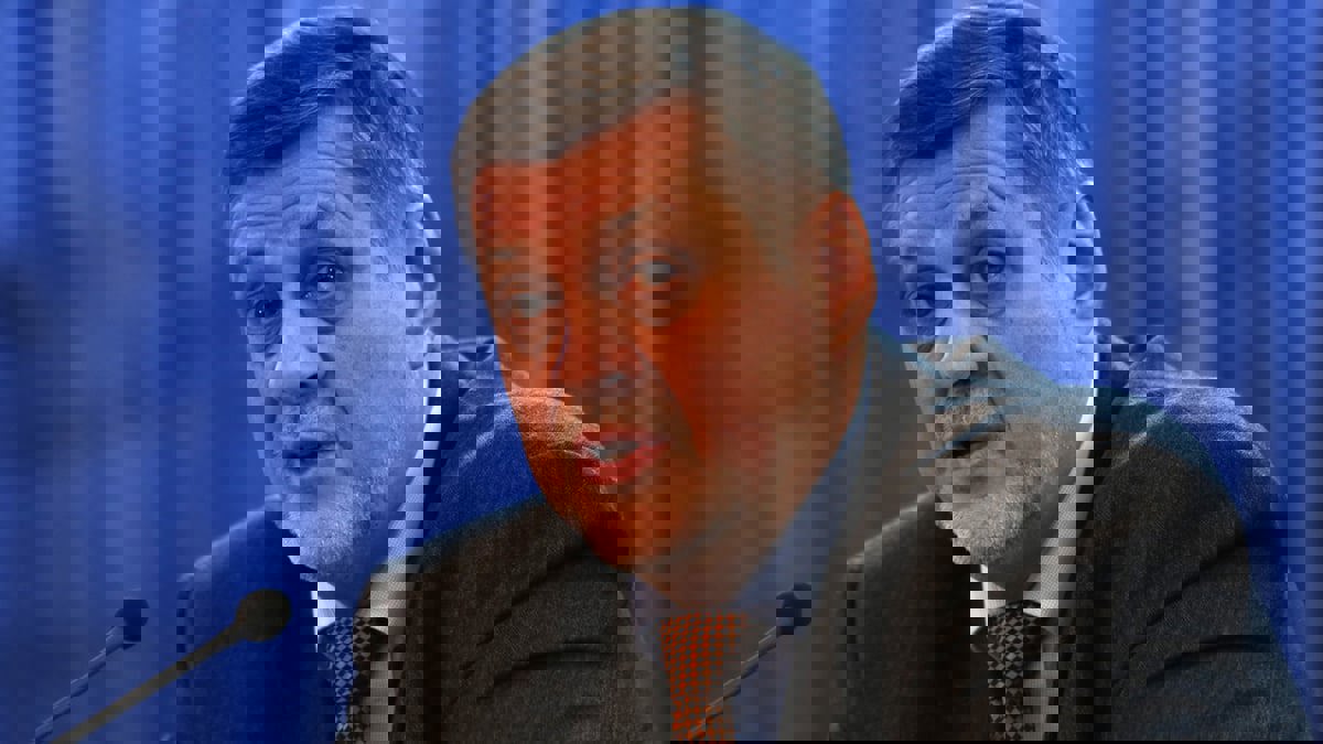 ترحيب أممي بخطة اللجنة العسكرية المتعلقة بانسحاب المقاتلين الأجانب من ليبيا