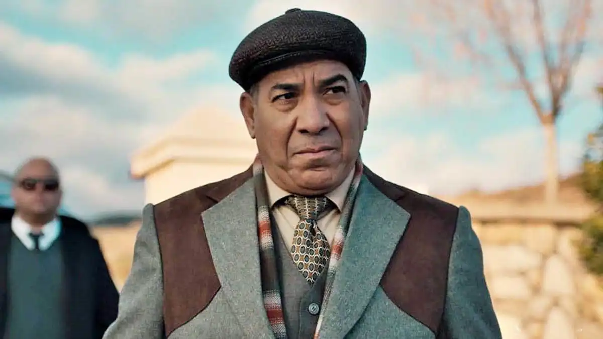 "اختياري".. دراما مغربية تكشف تحديات المرأة في مجتمع ذكوري