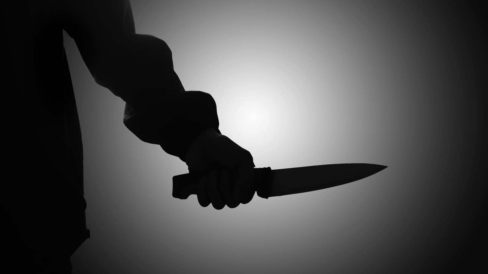 مصر.. طالب يطعن صديقة داخل الحرم الجامعي