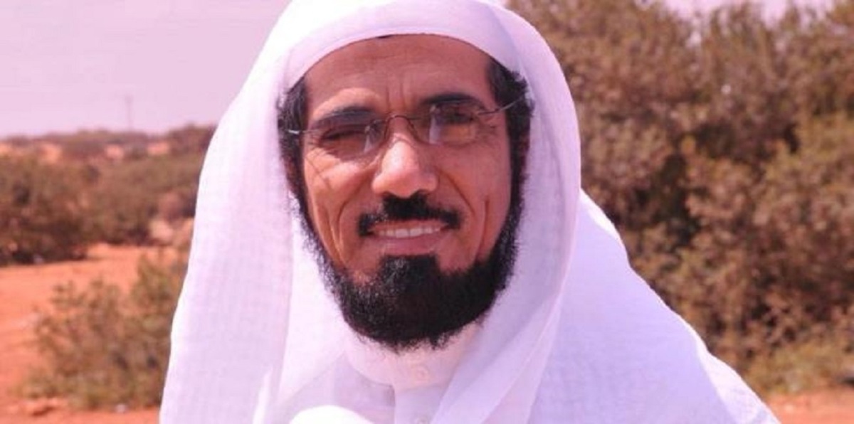 كيف ينظر السعوديون لمحاكمة الداعية سلمان العودة؟