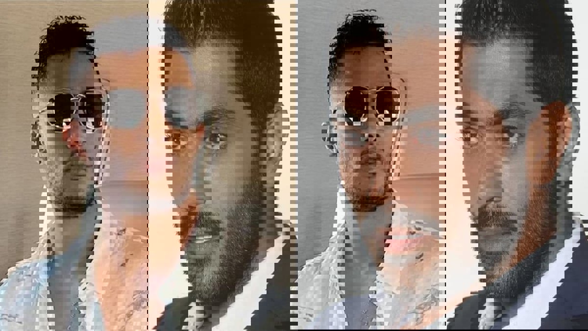 بسبب سخريته من والده.. أحمد فلوكس يهاجم محمد رمضان