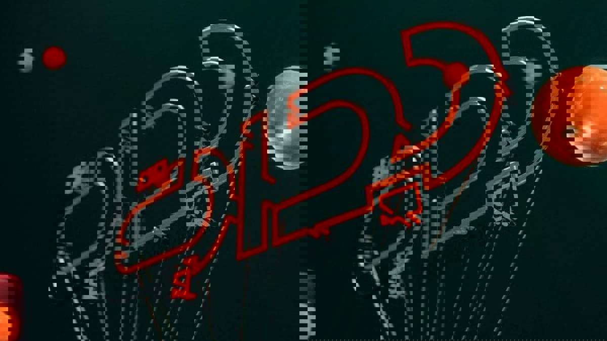 بعد توقف طويل.. قناة "بداية" السعودية تعود من جديد