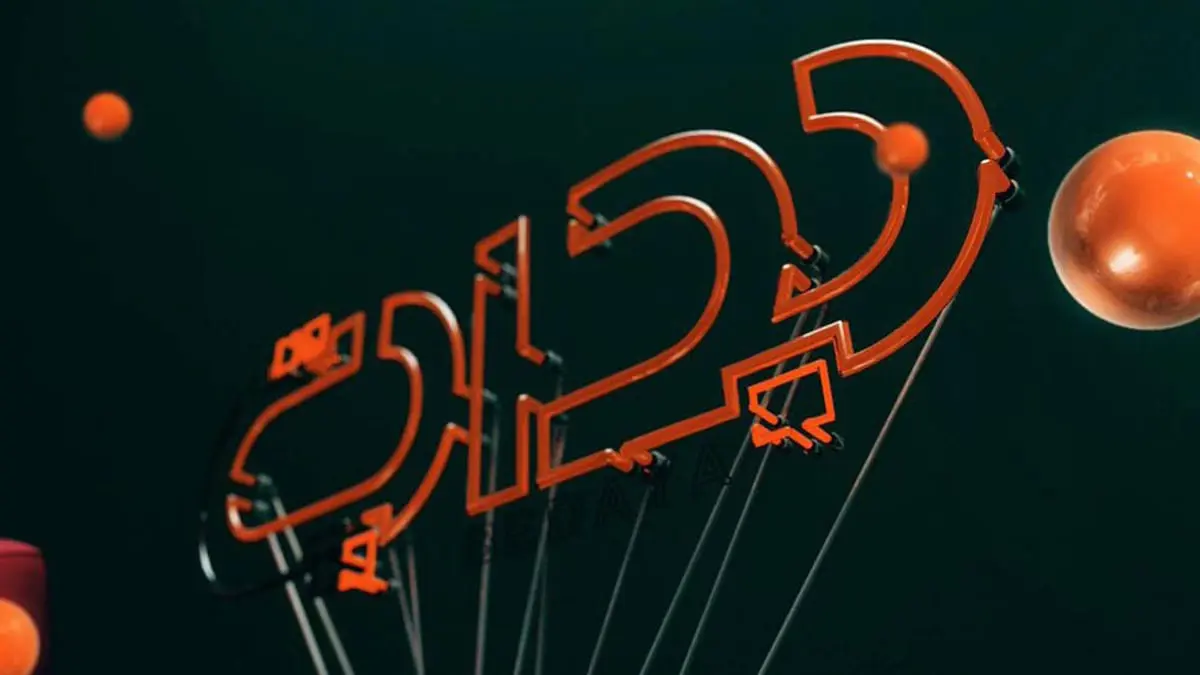 بعد توقف طويل.. قناة "بداية" السعودية تعود من جديد